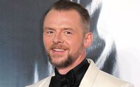 Simon Pegg Net Worth — Check Out This Sensational Actor's Wealth